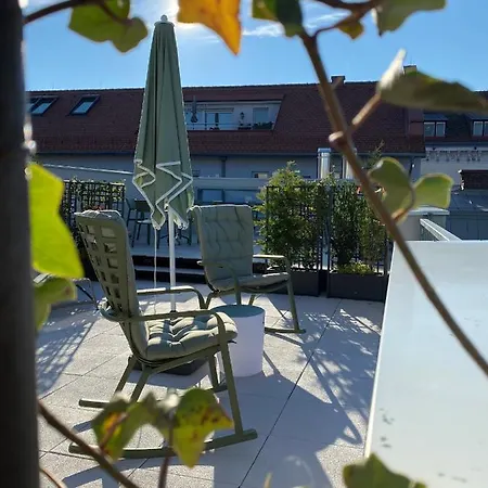 Gollner Szálloda 4*
