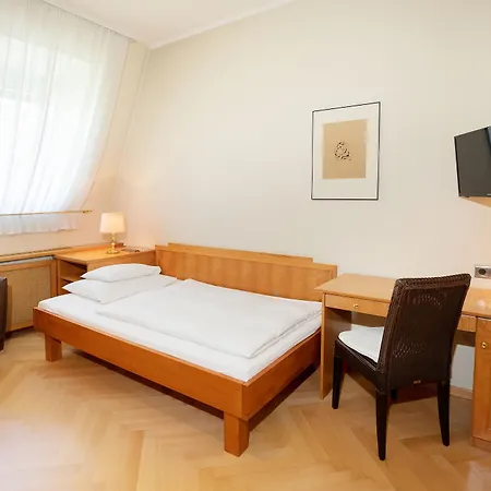Hotel Gollner Graz