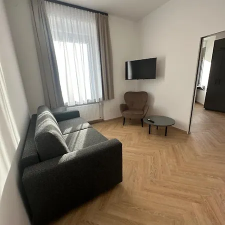 Szálloda Gollner 4*