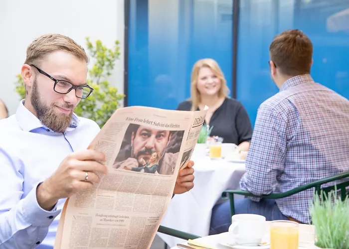 戈尔纳酒店 酒店