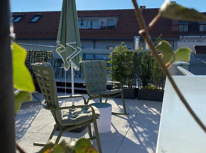 戈尔纳酒店 酒店 4*