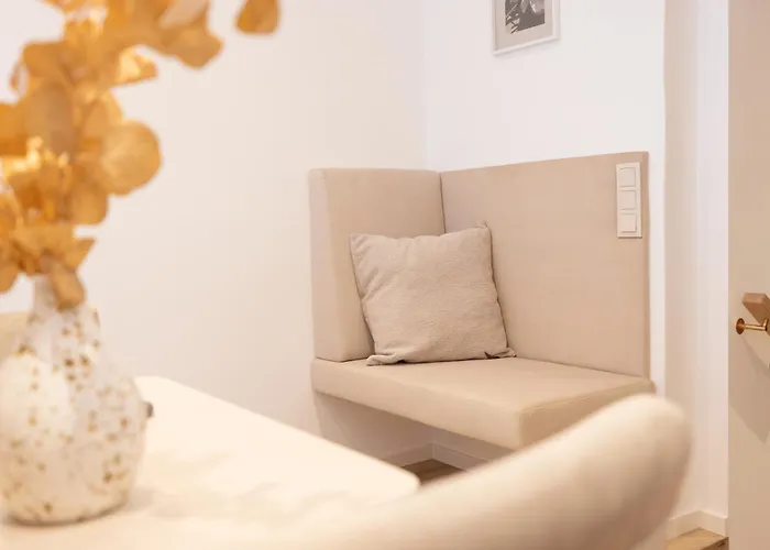 戈尔纳酒店 酒店 4*