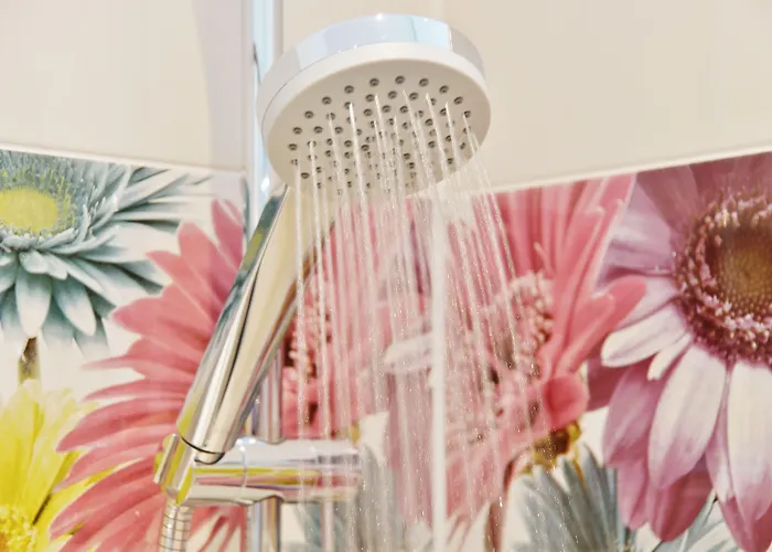 戈尔纳酒店 酒店 格拉茨