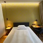 Gollner Отель Грац