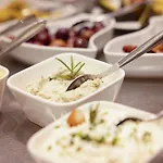 Gollner Hotel 4*