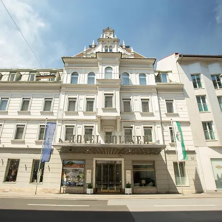 Gollner 4* Graz