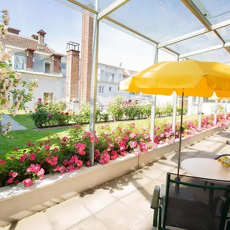 Hotel Gollner