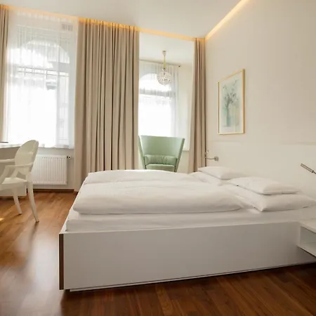 Gollner Hotel Graz