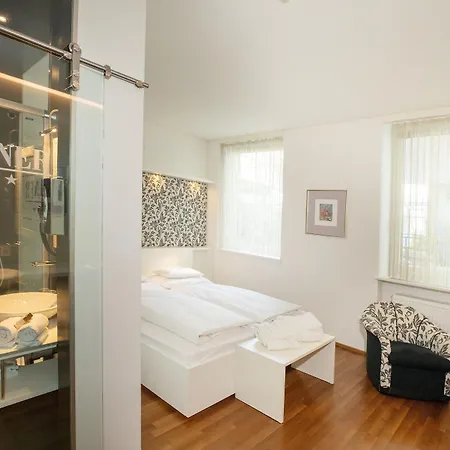 Hotel Gollner Graz