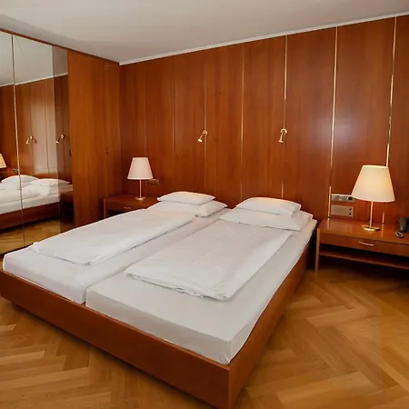 Hotel Gollner