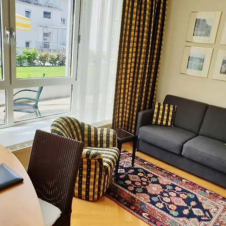 Gollner 4* Graz