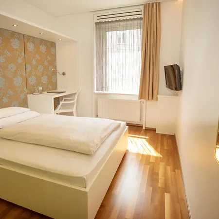 Hotel Gollner 4*