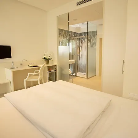 Gollner Hotel Graz