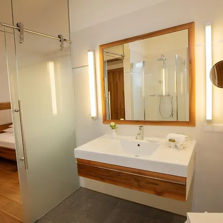 Hotel Gollner Graz