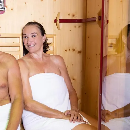 غولنر غراتس