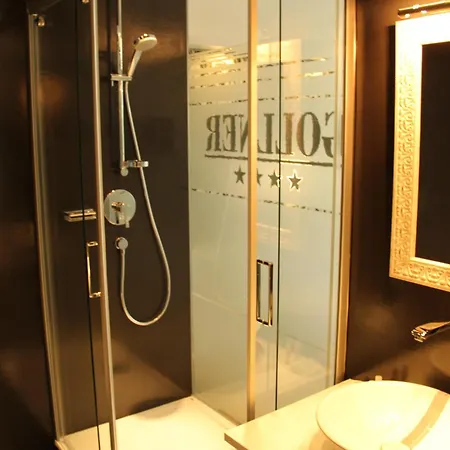 Gollner 4* Graz