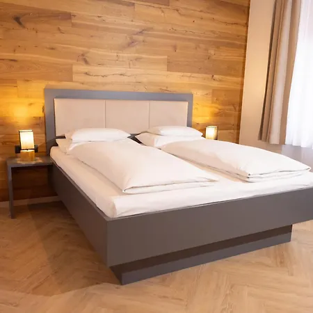 Gollner Hotel Graz
