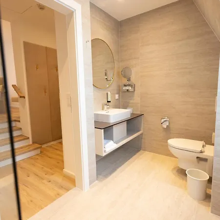 Hotel Gollner Graz
