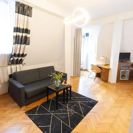 Gollner 4* Graz