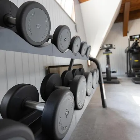 غولنر فندق 4*