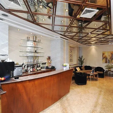 Hotel Gollner Graz