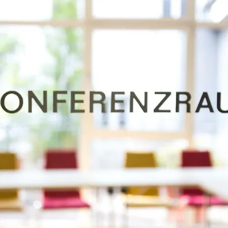 Hotel Gollner Graz