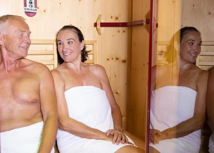 Gollner Γκρατς